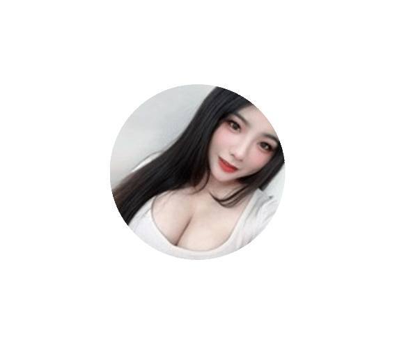 国产无码自拍 - 国产自拍a片 - 国产自拍porn