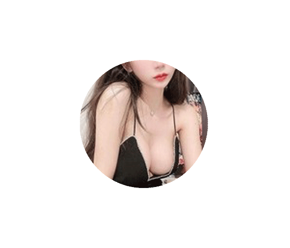 国产无码自拍 - 国产自拍a片 - 国产自拍porn