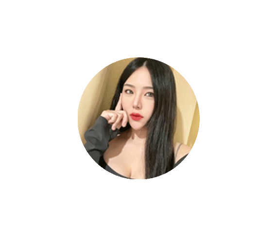 国产无码自拍 - 国产自拍a片 - 国产自拍porn
